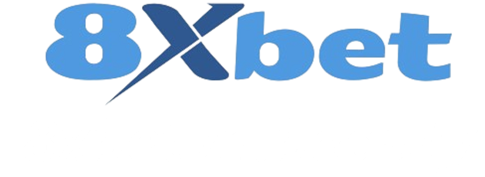8xbet